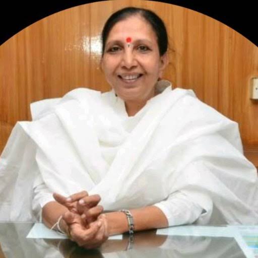 नागपूरात सामाजिक सलोखा कायम ठेवण्यासाठी नागरीकांनी सहकार्य करावे :-ॲड. सुलेखाताई कुंभारे, माजी राज्यमंत्री