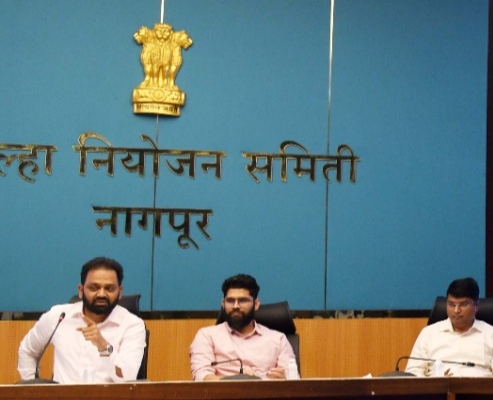 भारतरत्न डॉ. बाबासाहेब आंबेडकर सामाजिक समता सप्ताहाचा आजपासून प्रारंभ
