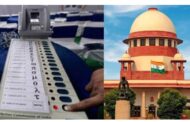 सुप्रीम कोर्टाने निर्देश - स्थानिक स्वराज्य संस्थांच्या निवडणुका 4 महिन्यात घ्या