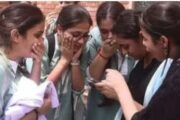 शिक्षण विभागाचा भोंगळ कारभार - SSC बोर्डाचा निकाल लागुन ही अर्धा तास झाला तरी निकाल बघण्याच्या लिंक ओत नाही ओपन, विद्यार्थी पालक हैरान