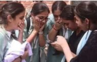 शिक्षण विभागाचा भोंगळ कारभार - SSC बोर्डाचा निकाल लागुन ही अर्धा तास झाला तरी निकाल बघण्याच्या लिंक ओत नाही ओपन, विद्यार्थी पालक हैरान