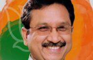 मध्यप्रदेश भाजपा चा देशद्रोही समाजकंटक मंत्री मंत्री विजय शाह विरोधात FIR दाखल करण्याचे कोर्टाचे आदेश