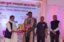 सुप्रिम कोर्टाचे मुख्य सरन्यायाधीश भुषण गवई अत्यंत प्रामाणिक,एकनिष्ठ व निष्पक्ष व्यक्तिमत्वाचे धनी-अँड. सुलेखाताई कुंभारे ( माजी राज्यमंत्री)