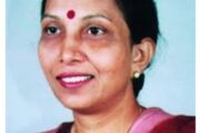 सामाजिक न्याय विभागाचा वळविला निधी परत घेण्यावर मुख्यमंत्र्यांनी लक्ष केंद्रित करावे - अँड.सुलेखाताई कुंभारे यांनी सुचविले