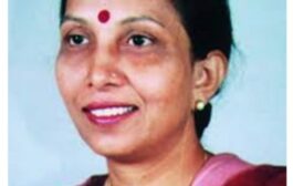 सामाजिक न्याय विभागाचा वळविला निधी परत घेण्यावर मुख्यमंत्र्यांनी लक्ष केंद्रित करावे - अँड.सुलेखाताई कुंभारे यांनी सुचविले