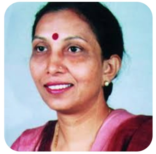 सामाजिक न्याय विभागाचा वळविला निधी परत घेण्यावर मुख्यमंत्र्यांनी लक्ष केंद्रित करावे - अँड.सुलेखाताई कुंभारे यांनी सुचविले