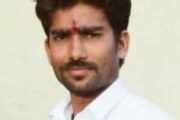 राजकीय वैमनस्यातून पिपळा (डा.बं.) येथे भाजपच्या ग्रा. पं. सदस्याची चाकू मारून हत्या