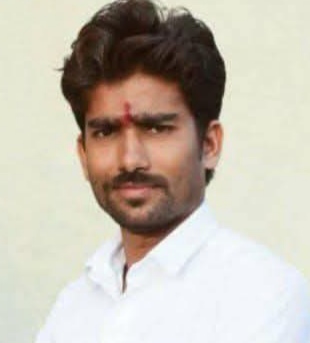 राजकीय वैमनस्यातून पिपळा (डा.बं.) येथे भाजपच्या ग्रा. पं. सदस्याची चाकू मारून हत्या