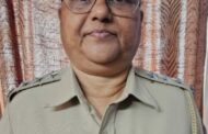 शिक्षक भर्ती घोटाळ्याची चौकशी करणाऱ्या एसीपी सुनिता मेश्राम यांची अचानक उचलबांगडी का ?