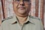शिक्षक भर्ती घोटाळ्याची चौकशी करणाऱ्या एसीपी सुनिता मेश्राम यांची अचानक उचलबांगडी का ?