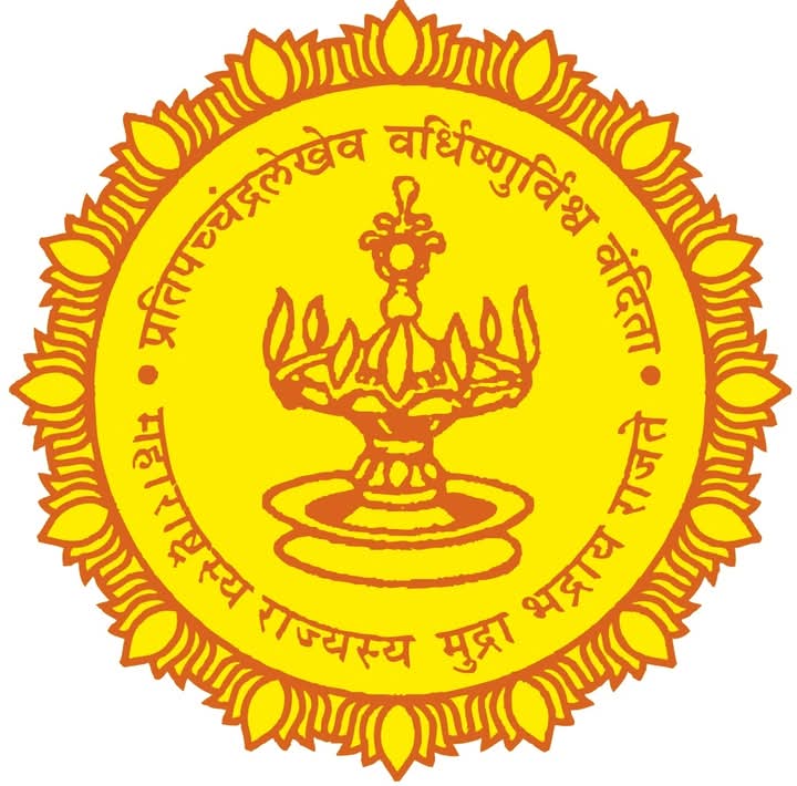 महाराष्ट्र DJIPR संकेतस्थळावरुन चक्क बिहार विधानसभा निवडणुकीसंदर्भात माहिती!