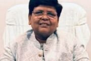 सहायक आयुक्त श्रीमती संघमित्रा ढोके यांचे आमरण उपोषण स्थगित