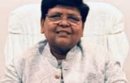 सहायक आयुक्त श्रीमती संघमित्रा ढोके यांचे आमरण उपोषण स्थगित