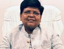 सहायक आयुक्त श्रीमती संघमित्रा ढोके यांचे आमरण उपोषण स्थगित