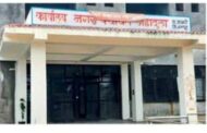 महादुला नगरपंचायत - 10 वर्षापासुन भाजपाच्या हाती एकहाती सत्ता, तरीही महादुला वासी विकासापासून वंचित,विकास कुठे हरवला ?
