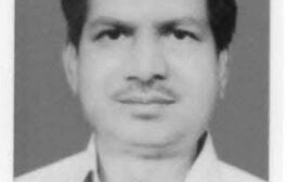 डॉ. बाबासाहेब आंबेडकर यांच्या चळवळीत दिवंगत ॲड. दादासाहेब कुंभारे यांचे महत्वपूर्ण योगदान - ॲड . सुलेखाताई कुंभारे