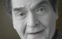 नहीं रहे 'अंग्रेजों के जमाने के जेलर', 84 साल की आयु में असरानी का निधन