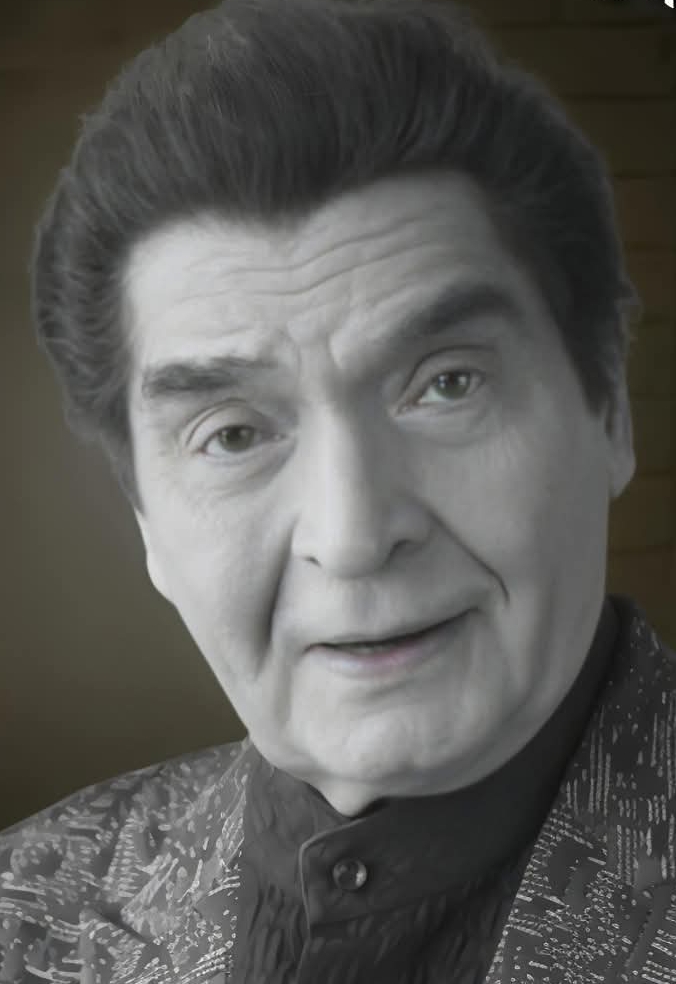 नहीं रहे 'अंग्रेजों के जमाने के जेलर', 84 साल की आयु में असरानी का निधन