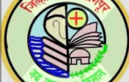 कोराडी - भावी जिल्हा परिषद सदस्यांनी बैनरबाजीतुन प्रचाराचा घातला धुमाकूळ