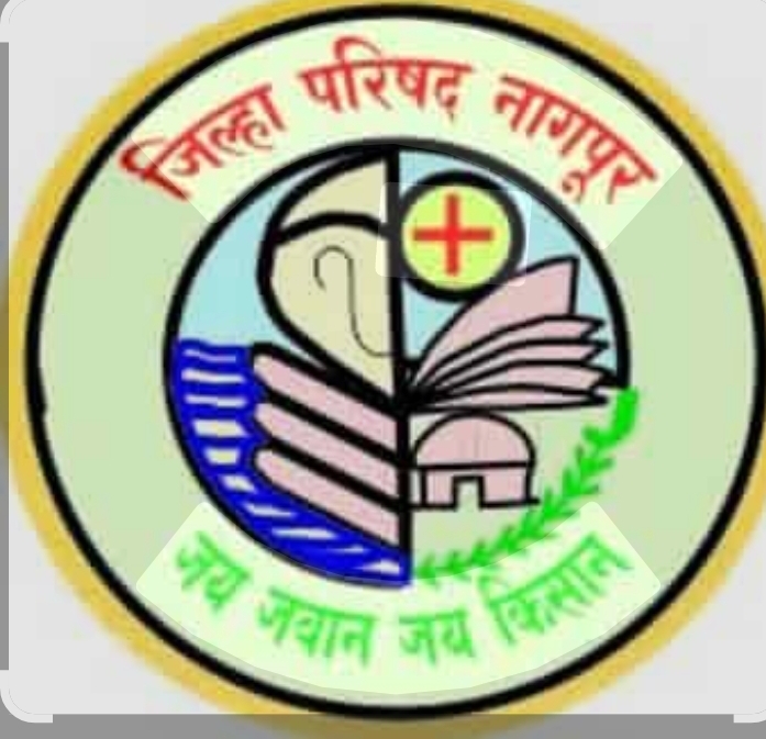 कोराडी - भावी जिल्हा परिषद सदस्यांनी बैनरबाजीतुन प्रचाराचा घातला धुमाकूळ