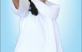 बावनकुळेंची नोटीस अद्याप प्राप्त नाही, कोणत्याही परिस्थितीत माफी माघणार नाही, कायदेशीर चोख उत्तर देणार आणि लढाई जिंकणार-सुलेखाताई कुंभारे