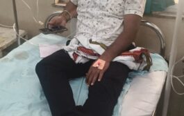 CW लाईनवरील व्हेंट उघडताना अज्ञात वायु गळतीमुळे कामगारांत अस्वस्थता ;सुरक्षिततेच्या दृष्टीने कामगारांवर वेळीच उपचार, कामगारांची प्रक्रृती स्थिर - महाजेनको चे स्पष्टीकरण