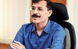 सनदी अधिकारी तुकाराम मुंडे यांना स्मार्ट सिटी प्रकरणात क्लीनचिट ; भाजप आ.क्रृष्णा खोपडे व प्रवीण दटकेंचे आरोप ठरले फोल