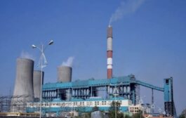 महाजेनको कोराडीतील दुर्घटनेतील पीडित कामगारांवर सरकारी दवाखान्यात उपचाराची वेळ! महाजेनको निर्मित दवाखाना 