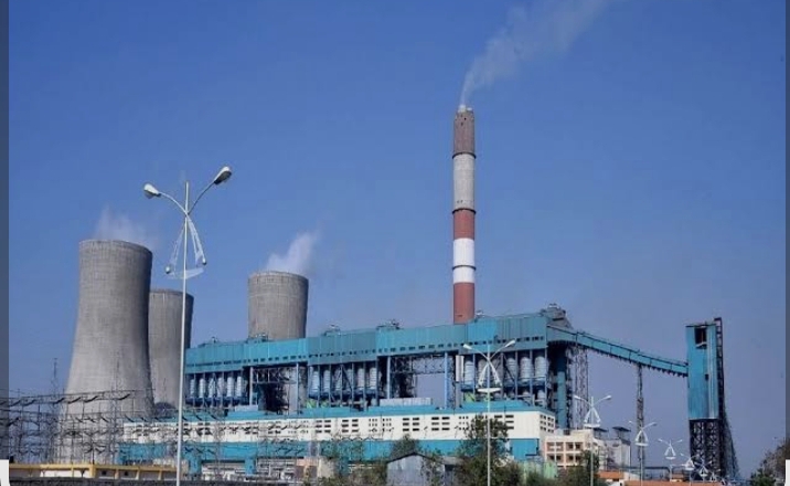 कोराडी महाजेनको 660 MW वीज प्रकल्पात विषारी वायुगळती ; 10-12 कामगार वायुगळती ने पीडित ?