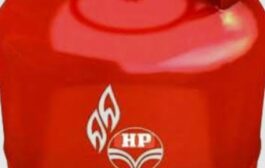 कोराडी च्या पांजरा वस्तीत गैस सिलेंडर ची टंचाई!