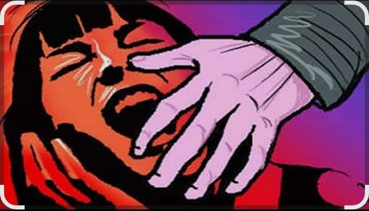 महादुला नगरपंचायत अंतर्गत प्रभाग क्र. 2 मध्ये एका 15 वर्षिय अल्पवयिन मुलीवर अत्याचार! पोस्को अंतर्गत गुन्हा होऊनही जनप्रतिनिधींना घटनेची माहितीच नाही?