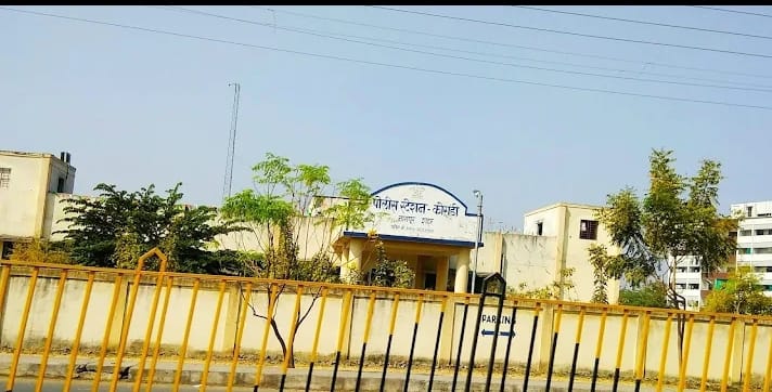 कोराडी-माणुसकीला काळिमा फासणाऱ्या घटना; स्थानिक प्रशासन गाढ झोपेत! 30 तास उलटले तरी अजुनही FIR का नाही ?