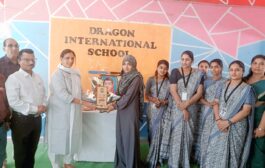 शिक्षणाची ज्योत तेवत ठेवणं हीच सावित्रीबाईंना खरी श्रद्धांजली - ॲड. सुलेखाताई कुंभारे (माजी राज्यमंत्री)