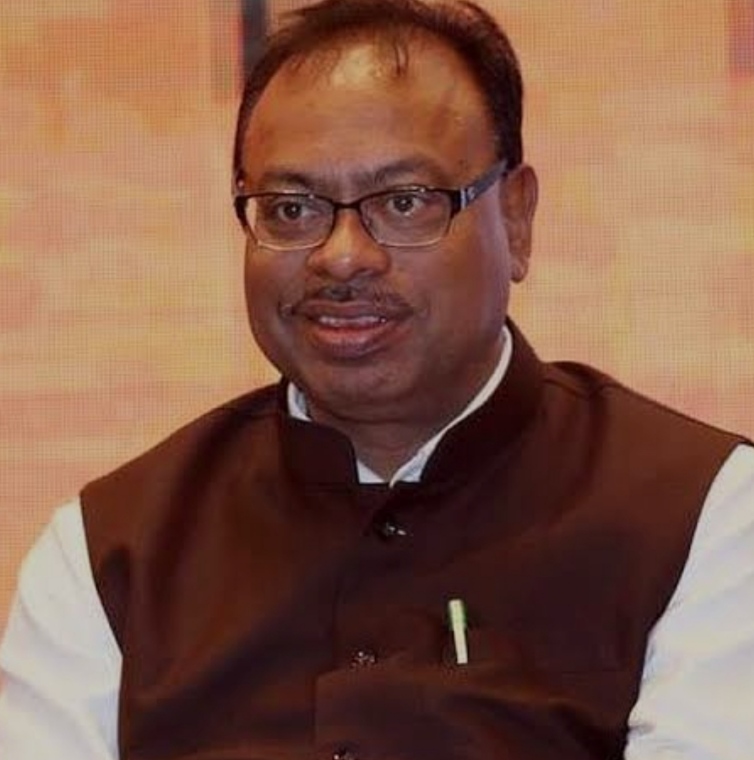 राज्यात 200 