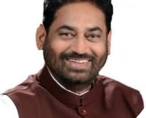 घोषणांचा अर्थसंकल्प, विकासाचा ठोस आराखडा नाही तर फक्त आकड्यांची फेकाफेकी - आ. डॉ. नितीन राऊत (माजी मंत्री)