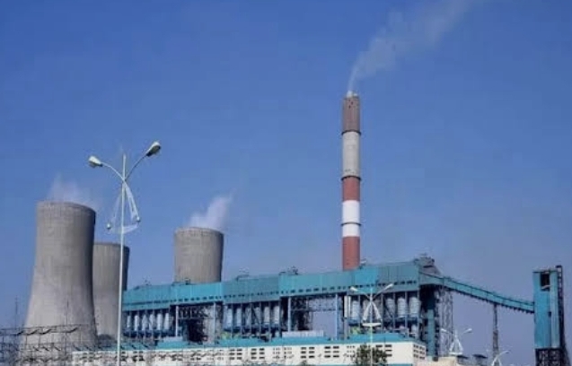 नागपुरात हाई अलर्ट! विदर्भातील चार ही पावर प्लांट ड्रोन द्वारे उडवण्याची ईमेलद्वारे धमकी!